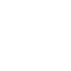 Daydream VR